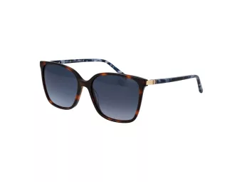 Tommy Hilfiger TH 2349/S 05L/08 55 Női napszemüveg