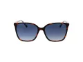 Tommy Hilfiger TH 2349/S 05L/08 55 Női napszemüveg