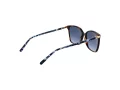 Tommy Hilfiger TH 2349/S 05L/08 55 Női napszemüveg