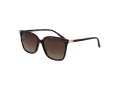 Tommy Hilfiger TH 2349/S 086/HA 55 Női napszemüveg