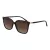 Tommy Hilfiger TH 2349/S 086/HA 55 Női napszemüveg