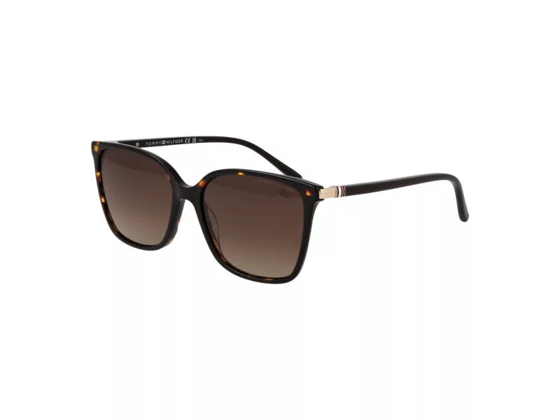 Tommy Hilfiger TH 2349/S 086/HA 55 Női napszemüveg