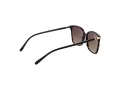 Tommy Hilfiger TH 2349/S 086/HA 55 Női napszemüveg