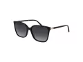 Tommy Hilfiger TH 2349/S 807/9O 55 Női napszemüveg