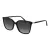 Tommy Hilfiger TH 2349/S 807/9O 55 Női napszemüveg