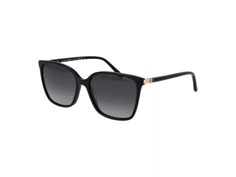 Tommy Hilfiger TH 2349/S 807/9O 55 Női napszemüveg
