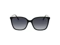 Tommy Hilfiger TH 2349/S 807/9O 55 Női napszemüveg