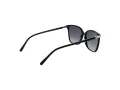 Tommy Hilfiger TH 2349/S 807/9O 55 Női napszemüveg