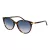 Tommy Hilfiger TH 2350/S 086/I4 55 Női napszemüveg