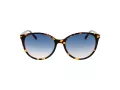 Tommy Hilfiger TH 2350/S 086/I4 55 Női napszemüveg