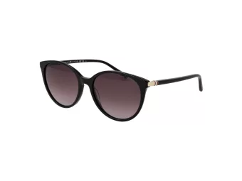 Tommy Hilfiger TH 2350/S 807/3X 55 Női napszemüveg