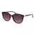 Tommy Hilfiger TH 2350/S B3V/3X 55 Női napszemüveg