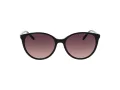 Tommy Hilfiger TH 2350/S B3V/3X 55 Női napszemüveg