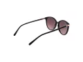 Tommy Hilfiger TH 2350/S B3V/3X 55 Női napszemüveg