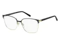 Tommy Hilfiger TH 2351 2M2 55 Női szemüvegkeret (optikai keret)