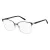 Tommy Hilfiger TH 2351 2M2 55 Női szemüvegkeret (optikai keret)