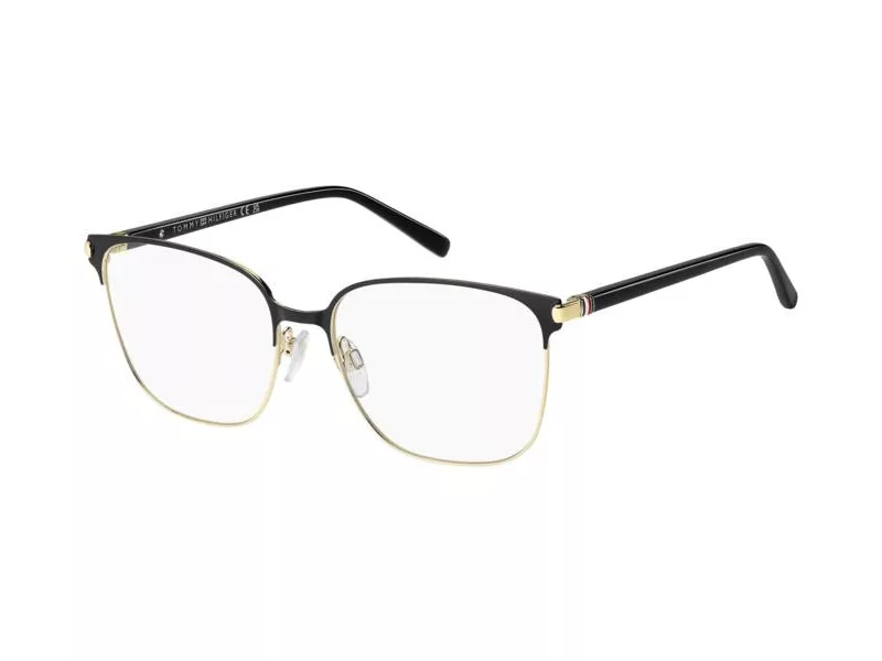 Tommy Hilfiger TH 2351 2M2 55 Női szemüvegkeret (optikai keret)