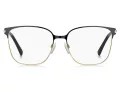 Tommy Hilfiger TH 2351 2M2 55 Női szemüvegkeret (optikai keret)