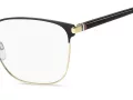 Tommy Hilfiger TH 2351 2M2 55 Női szemüvegkeret (optikai keret)