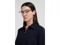 Tommy Hilfiger TH 2351 2M2 55 Női szemüvegkeret (optikai keret)