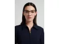 Tommy Hilfiger TH 2351 2M2 55 Női szemüvegkeret (optikai keret)
