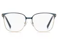 Tommy Hilfiger TH 2351 5F6 55 Női szemüvegkeret (optikai keret)