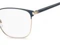 Tommy Hilfiger TH 2351 5F6 55 Női szemüvegkeret (optikai keret)