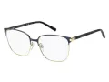 Tommy Hilfiger TH 2351 KY2 55 Női szemüvegkeret (optikai keret)