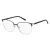 Tommy Hilfiger TH 2351 KY2 55 Női szemüvegkeret (optikai keret)