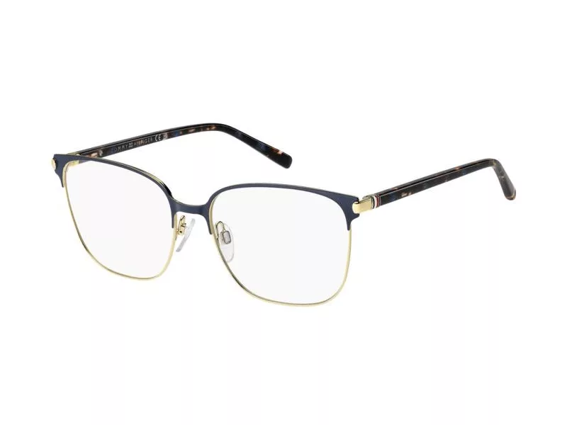 Tommy Hilfiger TH 2351 KY2 55 Női szemüvegkeret (optikai keret)