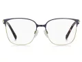 Tommy Hilfiger TH 2351 KY2 55 Női szemüvegkeret (optikai keret)