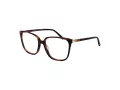 Tommy Hilfiger TH 2353 05L16 54 Női szemüvegkeret (optikai keret)