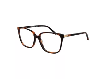   Tommy Hilfiger TH 2353 05L16 54 Női szemüvegkeret (optikai keret)