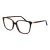 Tommy Hilfiger TH 2353 05L16 54 Női szemüvegkeret (optikai keret)