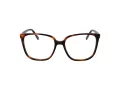 Tommy Hilfiger TH 2353 05L16 54 Női szemüvegkeret (optikai keret)