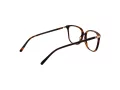 Tommy Hilfiger TH 2353 05L16 54 Női szemüvegkeret (optikai keret)