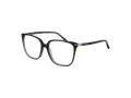Tommy Hilfiger TH 2353 2M016 54 Női szemüvegkeret (optikai keret)