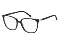 Tommy Hilfiger TH 2353 807 54 Női szemüvegkeret (optikai keret)