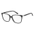 Tommy Hilfiger TH 2353 807 54 Női szemüvegkeret (optikai keret)