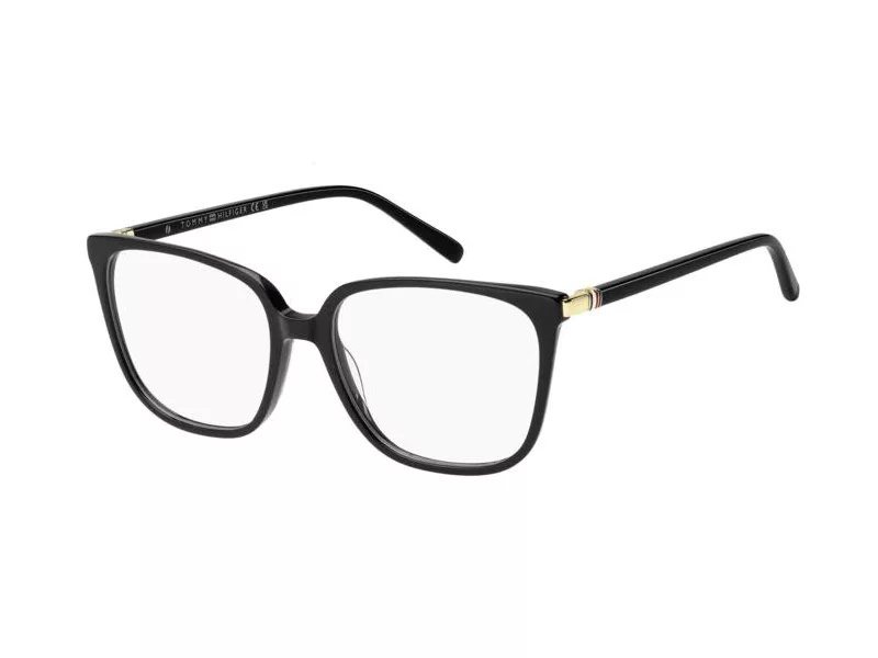 Tommy Hilfiger TH 2353 807 54 Női szemüvegkeret (optikai keret)