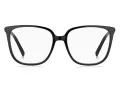 Tommy Hilfiger TH 2353 807 54 Női szemüvegkeret (optikai keret)