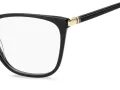 Tommy Hilfiger TH 2353 807 54 Női szemüvegkeret (optikai keret)