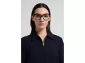 Tommy Hilfiger TH 2353 807 54 Női szemüvegkeret (optikai keret)