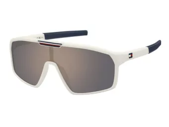 Tommy Hilfiger TH 2357/S 6HT/JO 99 Férfi napszemüveg