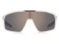 Tommy Hilfiger TH 2357/S 6HT/JO 99 Férfi napszemüveg