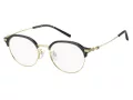 Tommy Hilfiger TH 2358/F 2M2 53 Férfi szemüvegkeret (optikai keret)