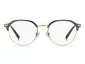Tommy Hilfiger TH 2358/F 2M2 53 Férfi szemüvegkeret (optikai keret)