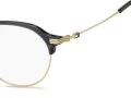 Tommy Hilfiger TH 2358/F 2M2 53 Férfi szemüvegkeret (optikai keret)