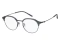 Tommy Hilfiger TH 2358/F DTY 53 Férfi szemüvegkeret (optikai keret)