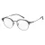 Tommy Hilfiger TH 2358/F DTY 53 Férfi szemüvegkeret (optikai keret)